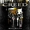 Creed - Full Circle альбом