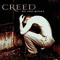 Creed - My Own Prison альбом
