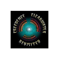 Creedence Clearwater Revisited - Recollection [Disc 2] album