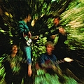 Creedence Clearwater Revival - Bayou Country album