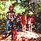 Creedence Clearwater Revival - Green River album