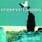 Creeper Lagoon - Take Back The Universe And Give Me Yesterday album