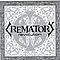 Crematory - Revolution альбом