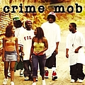 Crime Mob - Crime Mob альбом
