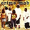 Crime Mob - Crime Mob album