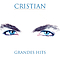 Cristian - Grandes Hits album