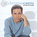 Cristian Castro - Mi Vida Sin Tu Amor album