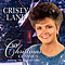 Cristy Lane - 30 Christmas Classics album