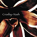 Crosby &amp; Nash - Crosby &amp; Nash album