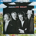 Crosby, Stills, Nash &amp; Young - American Dream album