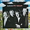 Crosby, Stills, Nash &amp; Young - American Dream альбом