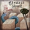 Crowded House - Time On Earth album