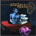 Crowded House - Recurring Dream album