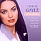 Crystal Gayle - Love Songs album