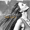 Crystal Gayle - Crystal Gayle: The Hits album