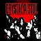 Crystal Pistol - Crystal Pistol альбом