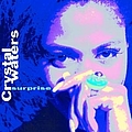 Crystal Waters - Surprise альбом