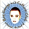 Culture Club - At Worst... The Best Of Boy George And Culture Club album