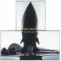 Curt Smith - Aeroplane album