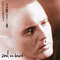 Curt Smith - Soul On Board альбом