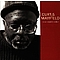 Curtis Mayfield - New World Order альбом