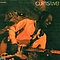 Curtis Mayfield - Curtis/Live! альбом