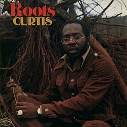 Curtis Mayfield - Roots альбом