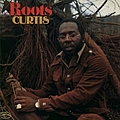 Curtis Mayfield - Roots album