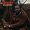 Curtis Mayfield - Roots album