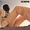 Curtis Mayfield - Curtis альбом