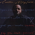 Curtis Mayfield - Never Say You Can&#039;t Survive album