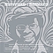 Curtis Mayfield - Mayfield: Remixed - The Curtis Mayfield Collection альбом