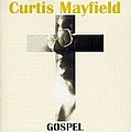 Curtis Mayfield - Gospel album