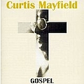 Curtis Mayfield - Gospel альбом