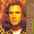 Curtis Stigers - Curtis Stigers album
