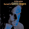 Curtis Stigers - All That Matters album