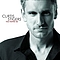 Curtis Stigers - You Inspire Me альбом