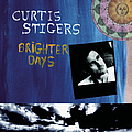 Curtis Stigers - Brighter Days album
