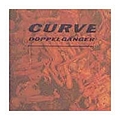 Curve - Doppelganger альбом