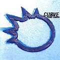 Curve - Come Clean альбом