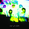 Cut Copy - In Ghost Colours альбом