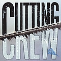 Cutting Crew - Broadcast album