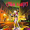 Cyndi Lauper - A Night To Remember album