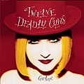 Cyndi Lauper - Twelve Deadly Cyns And Then Some album