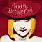 Cyndi Lauper - Twelve Deadly Cyns And Then Some album