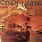 Cyndi Lauper - True Colors альбом
