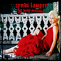Cyndi Lauper - The Body Acoustic album