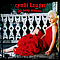 Cyndi Lauper - The Body Acoustic album