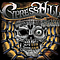 Cypress Hill - Stash album
