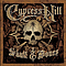 Cypress Hill - Skull &amp; Bones альбом